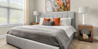 The Falls at Forsyth Gallery 14