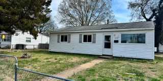 1802 Moger Drive Gallery 1