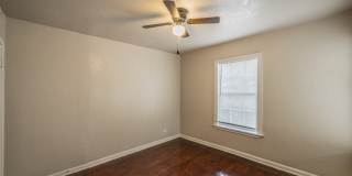 207 BRADFORD AVE Gallery 11