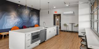 Hixon at Westside Yard Gallery 6