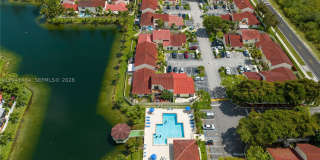 2513 San Remo Cir Gallery 27