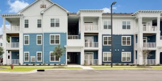 Arboretum West Gallery 63