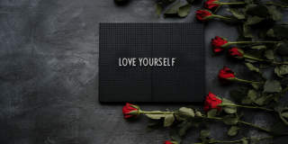 VerraWest Gallery 88