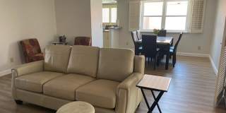 26206 S Buttonwood Dr Gallery 12