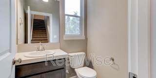 21273 SW Ortiz Ln Gallery 12