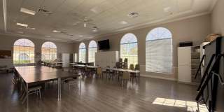 633 NW Whitfield Way Gallery 25