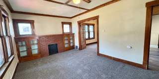 2912 9th St Nw Gallery 3