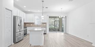 5740 SPOTTED HARRIER WAY Gallery 10