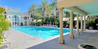 2212 Watermarke Gallery 15