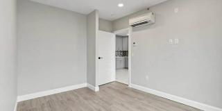 150-02 Hillside Avenue Gallery 7