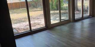 Beautiful Fully Remodeled 3 bedroom in the Heart of Broken Arrow Gallery 5