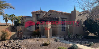 12549 N 152nd Dr Gallery 1