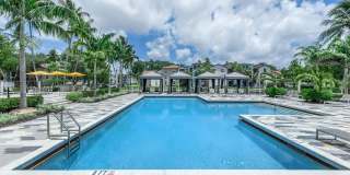 Latitude Pointe Gallery 2