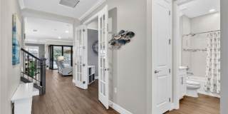 11901 Clifton Terrace Gallery 2