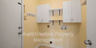 2412 Byfield Dr Gallery 12