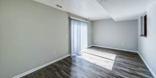 Ohio Street Townhomes Gallery 22