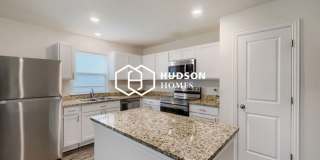 2430 Bermuda Gallery 6