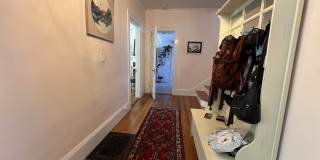 9 Kenwood St Gallery 5