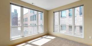 L14 Flats Gallery 4