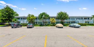 431 Markham T Gallery 8