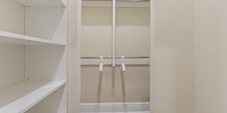 1 Roseld Avenue Gallery 16