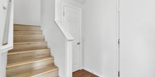 308 Island Way Gallery 19