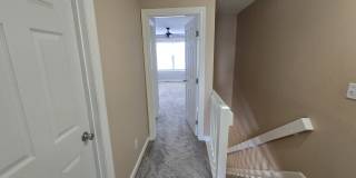 2102 Coleman Dr Gallery 38