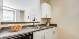 Rafael Town Center Gallery 14