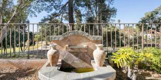 1819 Ithaca Dr Gallery 52