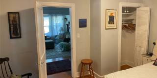 475 22ND AVENUE N Gallery 13