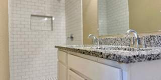 House For Rent Gallery 17