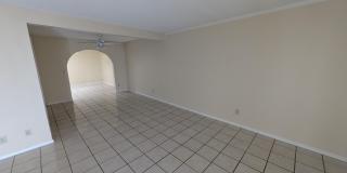 6539 E Golf Links Road Gallery 4