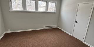15612 Cloverside Avenue Gallery 14