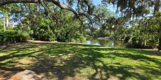 Charming 2BR/ 2BA/ 2 Car Garage - Near Phillippi Creek Charming 2BR/ 2BA/ 2 Car Garage - Near Phillippi Creek Gallery 4
