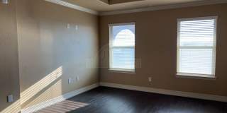 The Village at Clear Creek Gallery 72