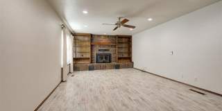 7201 NW 150th Street Gallery 20