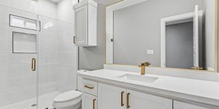1802 West Violet Drive - 2 Gallery 36