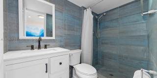 20100 W Country Club Dr Gallery 13