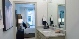 Century Settlers Trace Gallery 9