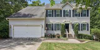 3271 Newland Court Gallery 1