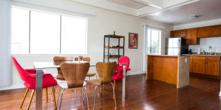 660 Clipper Gallery 14