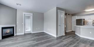 The Willows At Printers Park Apartment Gallery 25