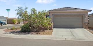 Spacious 4-Bedroom Home with Modern Features & EV Charging! Gallery 1