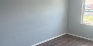 2053 LARKHALL Road 2053 LARKHALL Road Gallery 20