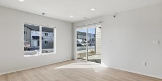 Buffalo Run Gallery 30