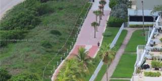 5701 Collins Ave Gallery 22