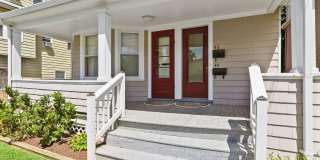 44 Churchill Street Gallery 1