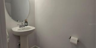 9694 SWEETWELL PLACE Gallery 21