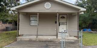 2B/1B Available in Lake Charles Gallery 1