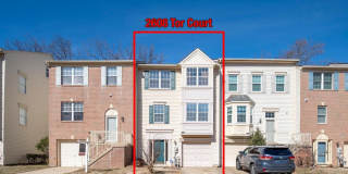 2608 TOR COURT Gallery 1